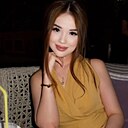 Asemmm, 28 лет