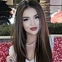 Asemmm, 28 лет