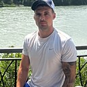 Станислав, 33 года