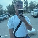 Игорь, 22 года