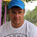 Александр, 42 года