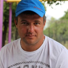 Фотография мужчины Александр, 43 года из г. Тверь