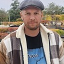 Илья, 43 года