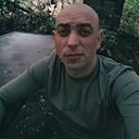 Алексей, 33 года