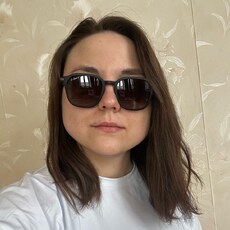 Фотография девушки Dina, 23 года из г. Сочи