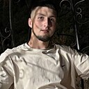 Владислав, 19 лет