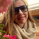 Юлия, 38 лет