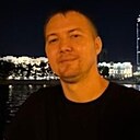Сергей, 35 лет