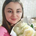 Юлія, 28 лет