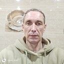 Юрий, 50 лет