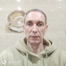 Фотография мужчины Юрий, 50 лет из г. Самара