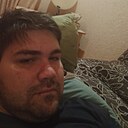 Андрей, 24 года