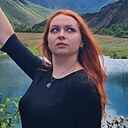 Наталья, 25 лет