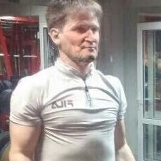 Фотография мужчины Дима, 37 лет из г. Краснодар