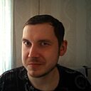 Дима, 31 год
