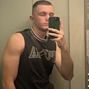 Алексей, 20 лет