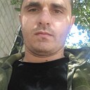 Валентин, 29 лет