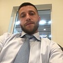 Павел, 34 года