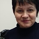 Снежана, 57 лет