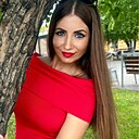 Виктория, 37 лет