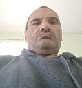 Ренат, 45 лет