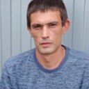 Сергей, 40 лет