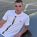 Егор, 20 лет