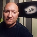 Игорь, 44 года