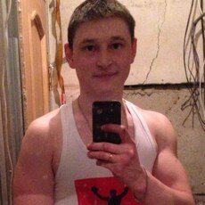 Фотография мужчины Артём, 35 лет из г. Ростов Великий