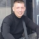 Андрей, 26 лет