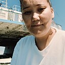Мико, 34 года