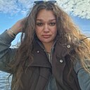 Алиса, 18 лет