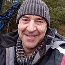 Юрий, 53 года