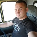 Андрей, 28 лет