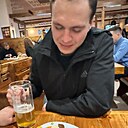 Алан, 26 лет