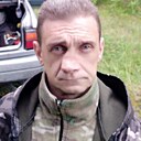 Павел, 48 лет