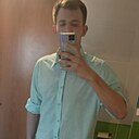 Александр, 32 года