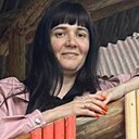 Светлана, 43 года
