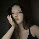 Sanny, 18 лет