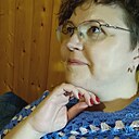 Лариса, 46 лет