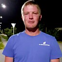 Вадим Куликов, 29 лет