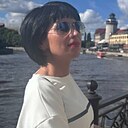 Александра, 44 года