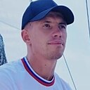 Сергей, 33 года