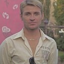 Руслан, 45 лет