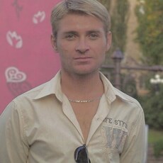 Фотография мужчины Руслан, 45 лет из г. Киев