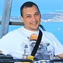 Павел, 37 лет