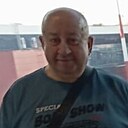 Сергей, 52 года