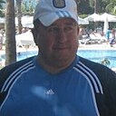 Сергей, 52 года