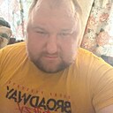 Андрей Кадыров, 32 года