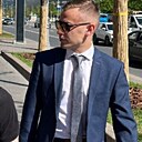 Дмитрий, 23 года
